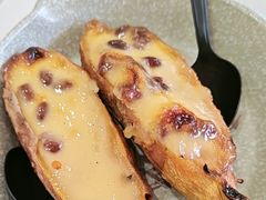 -野人串吧.烤串(于洪广场店)