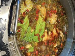 -匠岳·王宝器麻椒鱼(会展中心店)