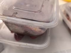 -永祥烧腊餐厅(虹口店)