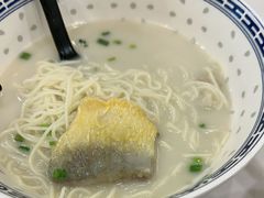-南八仙·老上海味道(南京东路店)