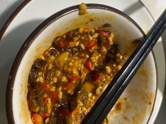 -古乐牛香·鲜牛肉牛杂火锅(千灯店)