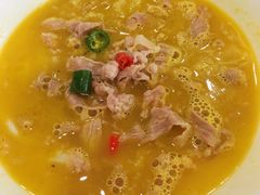 -琼林徽宴(中央门店)