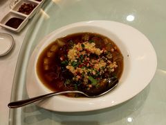 -青岛蓝海大饭店·渔歌舫(李沧店)