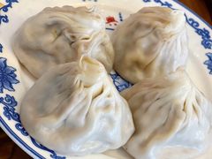 -勤德兴(湖滨路店)