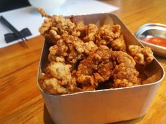 -宋小谨·泉州菜(西沙湾店)