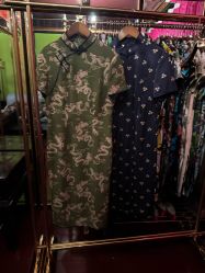 -上海徐(东方新天地店)