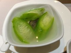 -欧记·龙城港(欣都店)