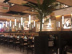 -江边城外烤全鱼(龙德广场店)