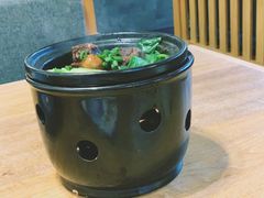 -旅马餐厅(茅家埠店)