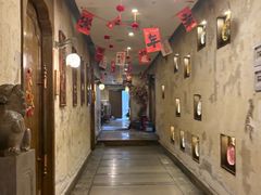 -恒府1993(文昌北路店)
