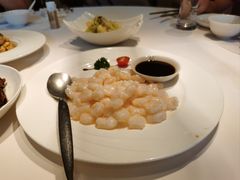 -苏浙汇(肇嘉浜路总店)