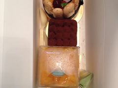 iphone_upload_pic-早安巴黎(四季坊店)
