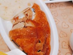 -大鸭梨(天通西苑店)