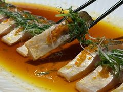 -许爷家·生态湖鲜(徐汇日月光店)