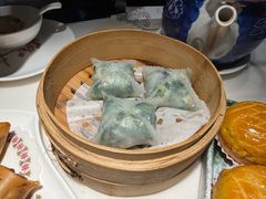 -陶陶居酒家(新天地店)