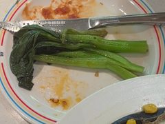 -牛排叔叔自助餐厅(太原万达店)