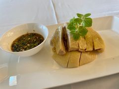 -上海小南国(世博源店)