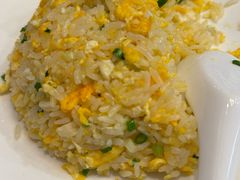 -鼎泰丰(渔阳店)