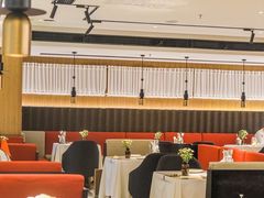 大堂-阿妮叶李(光谷世界城店)