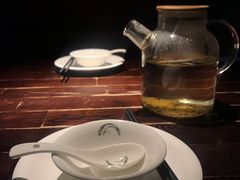 -涌上外婆桥(慈溪店)