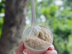 -Dip in Gelato(富民路店)