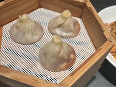 -小厨娘金榜题名(夫子庙秦淮河店)