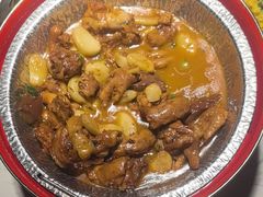 -徽州月·民间徽菜(浦东总店)