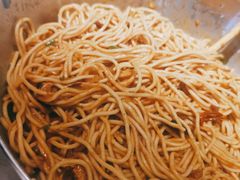 -一棠龙虾•王牌虾球(楚河汉街店)
