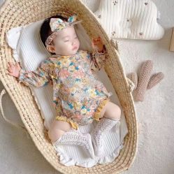 -卡洛儿高端儿童摄影(郑东新区店)