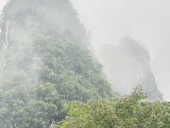-桂林兴坪漓江