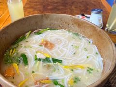 -翠湖六号全日制西餐厅(翠湖宾馆店)