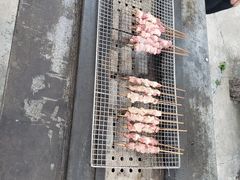 -梅园婚恋·婚姻介绍