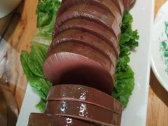 -草原塞蛮羊火锅城(港湾店)