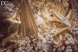 -天邑国际酒店·宴会厅