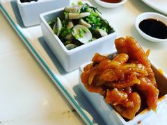 -宁海食府·涌宴(真和店)