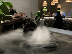 -雲說·花(西宸天街店)