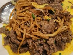 -有章牛杂(石厦店)