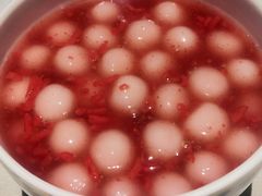 -钱塘花园·宁波菜