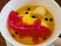 -明湖楼·经典鲁菜(大明湖店)