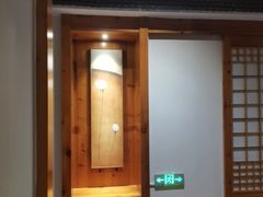 -鸥迪足道(湖南示范店)