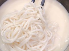 -和府捞面(东直门银座店)