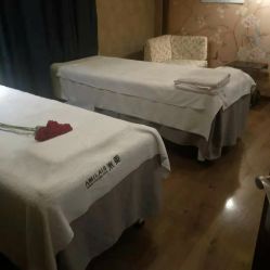 -米莱 Hair Salon 美髮