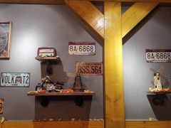 -伯爵·沉浸式超级密室·直营店