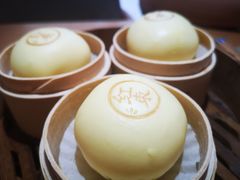 -湘拾(壹方北馆店)
