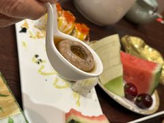 -黑松白鹿(金融街店)