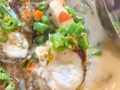 -衡东土菜馆(天际绿洲店)