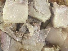-洲心明记烧肉大粥(总店)