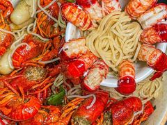 -虾乐园龙虾·夜宵(松江店)