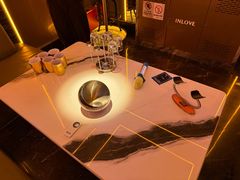 -INLOVE KTV(水晶城店)