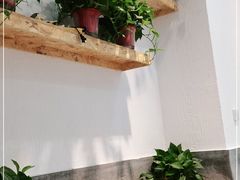 -马光荣肉丸糊辣汤(边东街店)